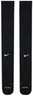 NIKE Stirnband Fury 3.0