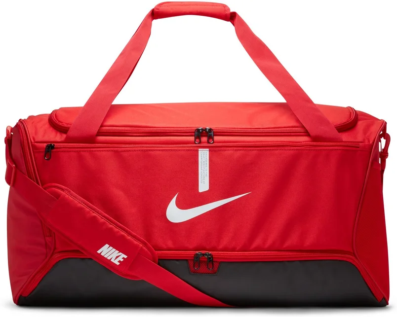 NIKE Tasche NK ACDMY TEAM L DUFF