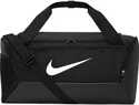 NIKE Tasche NK BRSLA S DUFF - 9.5 (41L)