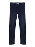 NKFPOLLY SKINNY JEANS 1212-TX NOOS