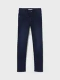 NKFPOLLY SKINNY JEANS 1212-TX NOOS