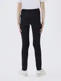 NKFPOLLY SKINNY TWI LEGGING 1186-NA NOOS