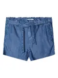 NKFRANDI DNMTAKAREN 2301 SHORTS NOOS