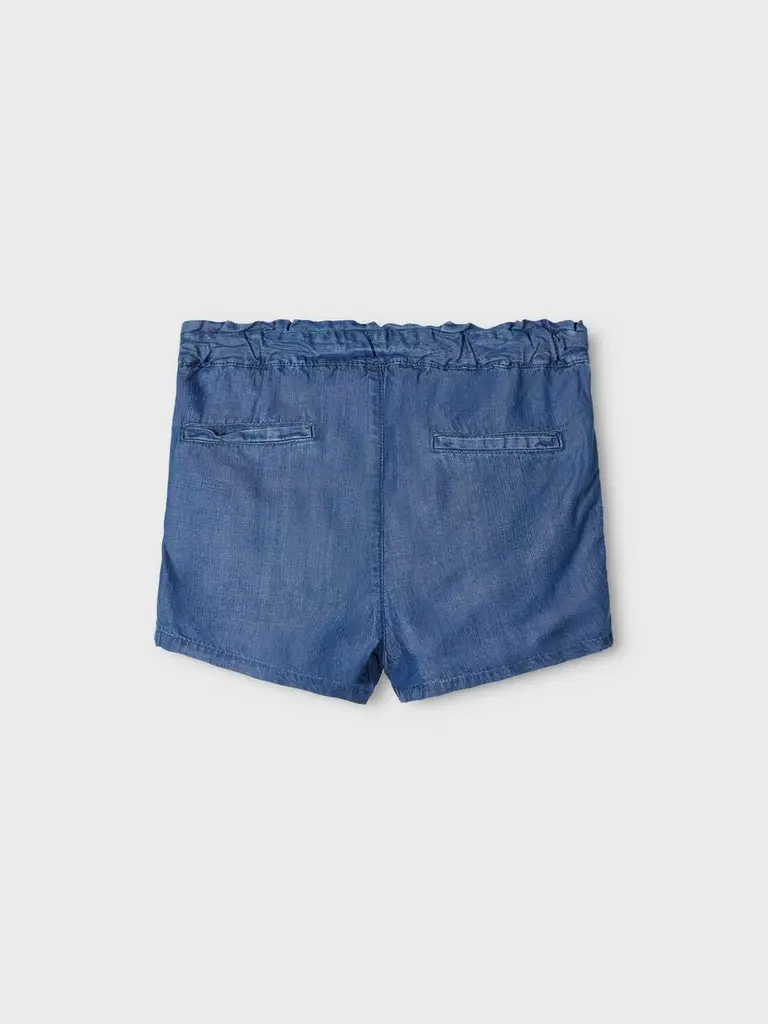 NKFRANDI DNMTAKAREN 2301 SHORTS NOOS