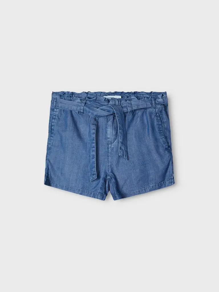 NKFRANDI DNMTAKAREN 2301 SHORTS NOOS