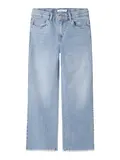 NKFROSE WIDE JEANS 9417-TK NOOS