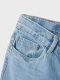 NKFROSE WIDE JEANS 9417-TK NOOS