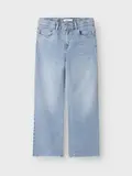 NKFROSE WIDE JEANS 9417-TK NOOS