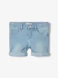 NKFSALLI DNMTIA 1319 SHORTS NOOS