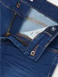 NKFSALLI SLIM SWE JEANS 1162-TH NOOS