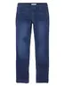 NKFSALLI SLIM SWE JEANS 1162-TH NOOS