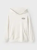 NKMNAVS LS NREG SWEAT WH BRU