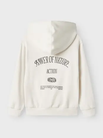 NKMNAVS LS NREG SWEAT WH BRU