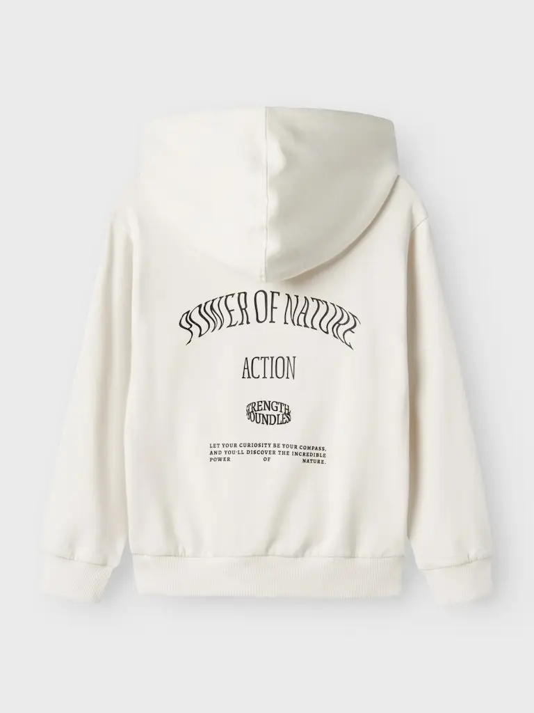 NKMNAVS LS NREG SWEAT WH BRU