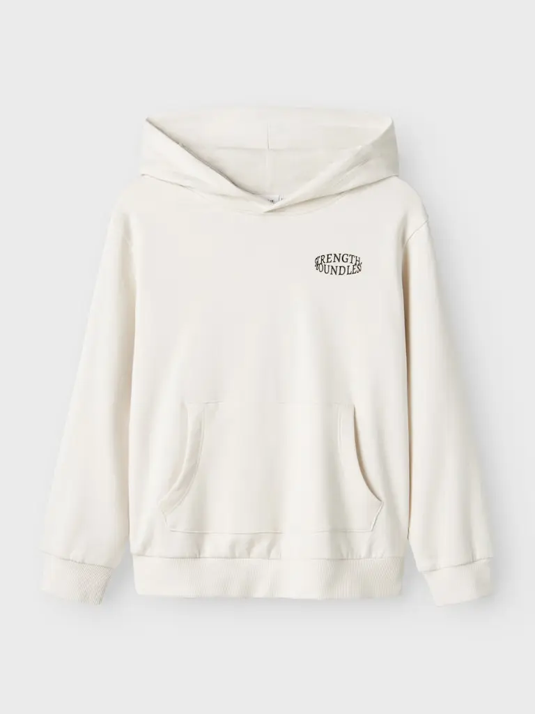 NKMNAVS LS NREG SWEAT WH BRU