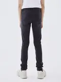 NKMPETE SKINNY JEANS 2012-ON NOOS