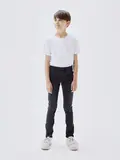 NKMPETE SKINNY JEANS 2012-ON NOOS