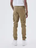 NKMRYAN CARGO R TWI PANT 2222-BA NOOS