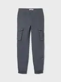 NKMRYAN CARGO R TWI PANT 2222-BA NOOS