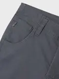 NKMRYAN CARGO R TWI PANT 2222-BA NOOS