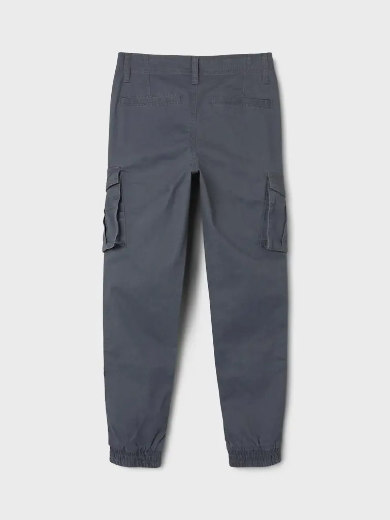 NKMRYAN CARGO R TWI PANT 2222-BA NOOS