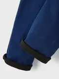 NKMRYAN DNMBATIMIAN FLEECE PANT