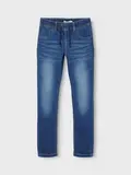 NKMRYAN SLIM SWE JEANS 5225-TH NOOS