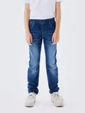 NKMRYAN SLIM SWE JEANS 5225-TH NOOS