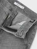 NKMRYAN STRAIGHT CARP JEANS 5950-DM NOOS