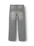 NKMRYAN STRAIGHT CARP JEANS 5950-DM NOOS