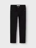 NKMSILAS XSLIM JEANS 2002-TX NOOS