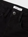 NKMSILAS XSLIM JEANS 2002-TX NOOS