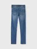 NKMTHEO XSLIM JEANS 1090-IO NOOS