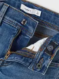 NKMTHEO XSLIM JEANS 1090-IO NOOS