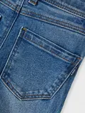 NKMTHEO XSLIM JEANS 1090-IO NOOS