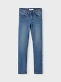 NKMTHEO XSLIM JEANS 1090-IO NOOS