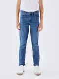 NKMTHEO XSLIM JEANS 1090-IO NOOS