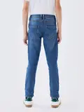 NKMTHEO XSLIM JEANS 1090-IO NOOS