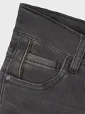 NKMTHEO XSLIM JEANS 1507-CL NOOS