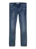 NKMTHEO XSLIM SWE JEANS 3113-TH NOOS