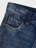 NKMTHEO XSLIM SWE JEANS 3113-TH NOOS