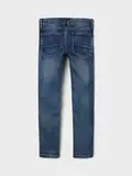 NKMTHEO XSLIM SWE JEANS 3113-TH NOOS