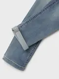 NKMTHEO XSLIM SWE JEANS 3113-TH NOOS