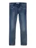 NKMTHEO XSLIM SWE JEANS 3113-TH NOOS