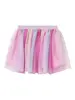 NMFNUDELLA TULLE SKIRT