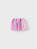 NMFNUDELLA TULLE SKIRT