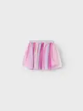 NMFNUDELLA TULLE SKIRT