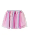 NMFNUDELLA TULLE SKIRT