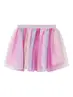 NMFNUDELLA TULLE SKIRT