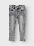 NMFPOLLY SKINNY JEANS 1842-TH NOOS